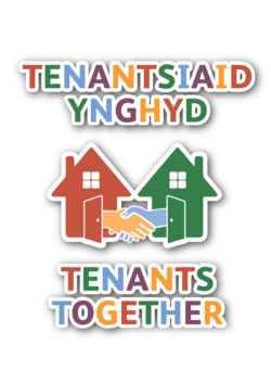 tenants together logo